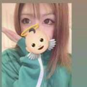 ヒメ日記 2025/06/05 06:22 投稿 るる マリン宇都宮店