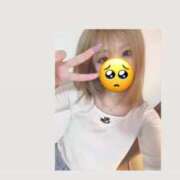 ヒメ日記 2025/06/09 05:06 投稿 るる マリン宇都宮店