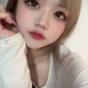 ヒメ日記 2025/06/09 16:07 投稿 るる マリン宇都宮店