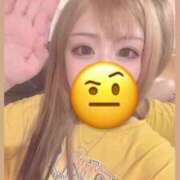 ヒメ日記 2025/06/15 06:30 投稿 るる マリン宇都宮店