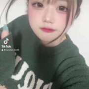 ヒメ日記 2025/06/16 08:16 投稿 るる マリン宇都宮店