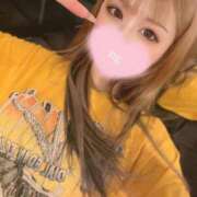 ヒメ日記 2025/06/17 20:46 投稿 るる マリン宇都宮店