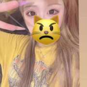 ヒメ日記 2025/06/21 06:23 投稿 るる マリン宇都宮店