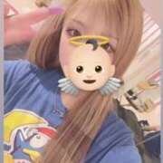 ヒメ日記 2025/06/23 06:18 投稿 るる マリン宇都宮店