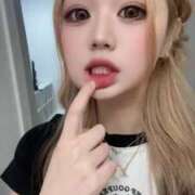 ヒメ日記 2025/06/28 08:26 投稿 るる マリン宇都宮店