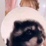 ヒメ日記 2025/06/28 15:06 投稿 るる マリン宇都宮店