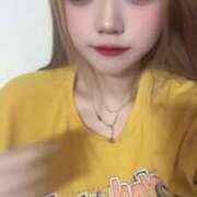 ヒメ日記 2025/06/29 12:50 投稿 るる マリン宇都宮店