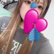 ヒメ日記 2025/06/30 10:56 投稿 るる マリン宇都宮店