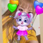 ヒメ日記 2025/07/02 06:21 投稿 るる マリン宇都宮店