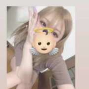 ヒメ日記 2025/07/02 21:46 投稿 るる マリン宇都宮店