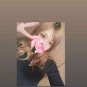 ヒメ日記 2025/07/03 05:36 投稿 るる マリン宇都宮店