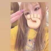 ヒメ日記 2025/07/04 05:36 投稿 るる マリン宇都宮店