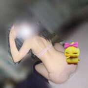 ヒメ日記 2025/07/04 11:46 投稿 るる マリン宇都宮店