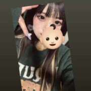 ヒメ日記 2025/07/05 05:46 投稿 るる マリン宇都宮店