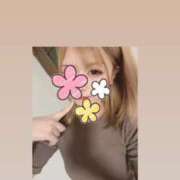 ヒメ日記 2025/07/05 21:48 投稿 るる マリン宇都宮店