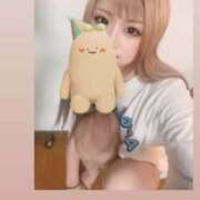 ヒメ日記 2025/07/06 05:46 投稿 るる マリン宇都宮店