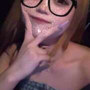 ヒメ日記 2025/07/06 07:46 投稿 るる マリン宇都宮店