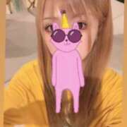 ヒメ日記 2025/07/08 06:19 投稿 るる マリン宇都宮店