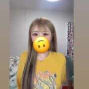 ヒメ日記 2025/07/08 21:50 投稿 るる マリン宇都宮店