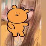 ヒメ日記 2025/07/09 06:26 投稿 るる マリン宇都宮店