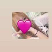 ヒメ日記 2025/07/09 20:07 投稿 るる マリン宇都宮店