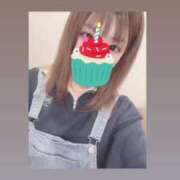 ヒメ日記 2025/07/12 05:36 投稿 るる マリン宇都宮店