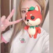 ヒメ日記 2025/07/13 06:16 投稿 るる マリン宇都宮店