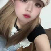 ヒメ日記 2025/07/13 21:16 投稿 るる マリン宇都宮店