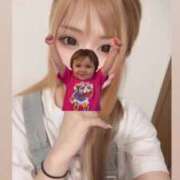 ヒメ日記 2025/07/15 06:29 投稿 るる マリン宇都宮店