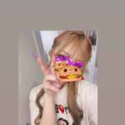 ヒメ日記 2025/07/15 20:16 投稿 るる マリン宇都宮店