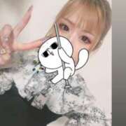 ヒメ日記 2025/07/17 06:26 投稿 るる マリン宇都宮店