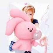 ヒメ日記 2025/07/17 15:16 投稿 るる マリン宇都宮店