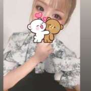 ヒメ日記 2025/07/18 06:06 投稿 るる マリン宇都宮店