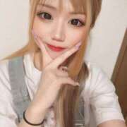 ヒメ日記 2025/07/18 13:06 投稿 るる マリン宇都宮店