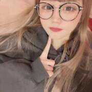 ヒメ日記 2025/07/20 22:16 投稿 るる マリン宇都宮店