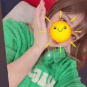 ヒメ日記 2025/07/20 23:46 投稿 るる マリン宇都宮店