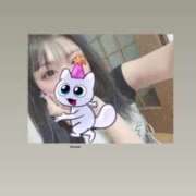 ヒメ日記 2025/07/21 05:57 投稿 るる マリン宇都宮店