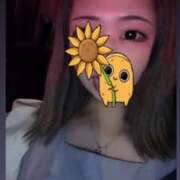 ヒメ日記 2025/07/21 08:56 投稿 るる マリン宇都宮店