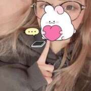 ヒメ日記 2025/07/21 22:16 投稿 るる マリン宇都宮店