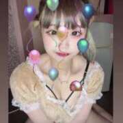 ヒメ日記 2025/07/22 21:48 投稿 るる マリン宇都宮店