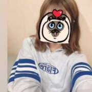 ヒメ日記 2025/07/24 06:19 投稿 るる マリン宇都宮店