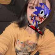 ヒメ日記 2025/07/26 06:27 投稿 るる マリン宇都宮店