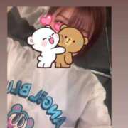 ヒメ日記 2025/07/27 08:00 投稿 るる マリン宇都宮店