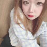 ヒメ日記 2025/07/27 21:06 投稿 るる マリン宇都宮店