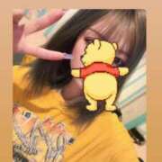 ヒメ日記 2025/07/28 06:15 投稿 るる マリン宇都宮店