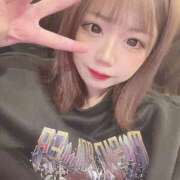 ヒメ日記 2025/07/28 23:02 投稿 るる マリン宇都宮店