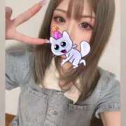 ヒメ日記 2025/07/30 05:49 投稿 るる マリン宇都宮店