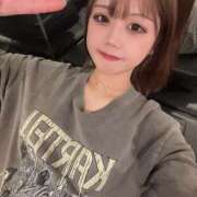 ヒメ日記 2025/07/30 21:18 投稿 るる マリン宇都宮店