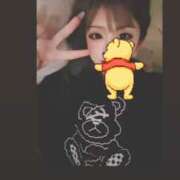 ヒメ日記 2025/08/02 05:46 投稿 るる マリン宇都宮店