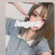 ヒメ日記 2025/08/02 12:07 投稿 るる マリン宇都宮店